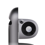 smart-telescope-dwarf-draco