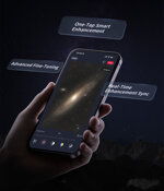 smart-telescope-seestar-s50-pro