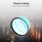 sv231-color-correction-filter