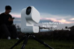 smart-telescope-seestar-s50-pro