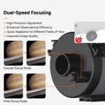 mk127-maksutov-cassegrain-telescope-ota-127mm-f118