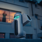 smart-telescope-dwarf-draco