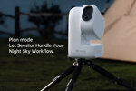 smart-telescope-seestar-s50-pro