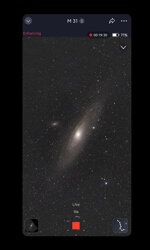 smart-telescope-seestar-s50-pro