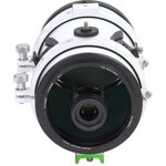 astrografo-hac125-dx