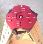 treppiede-per-astro-hercules-h-9501100