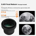 mk127-maksutov-cassegrain-telescope-ota-127mm-f118