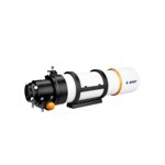 sv48p-achromatic-refractor-90mm-f55