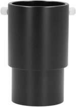 tubo-di-prolunga-2-per-oculare-con-filettatura-m48