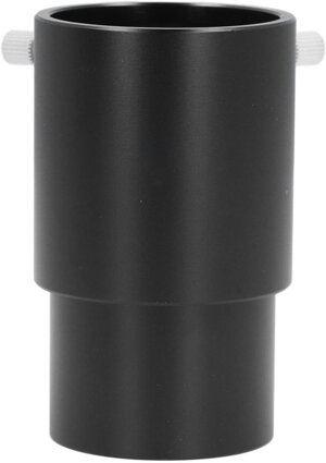 tubo-di-prolunga-2-per-oculare-con-filettatura-m48