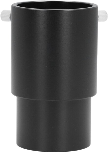 extension tube 2 inch.jpeg