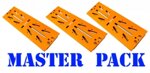 master-pack-3-pcs-30a064