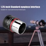 sv207-oculari-superplossl-50-318