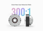 am3n-harmonic-equatorial-mount