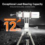 treppiede-in-alluminio-sv225t