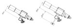 am3n-harmonic-equatorial-mount