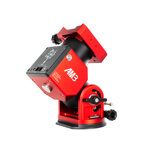 am3n-harmonic-equatorial-mount