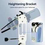 montatura-altazimutale-sv225