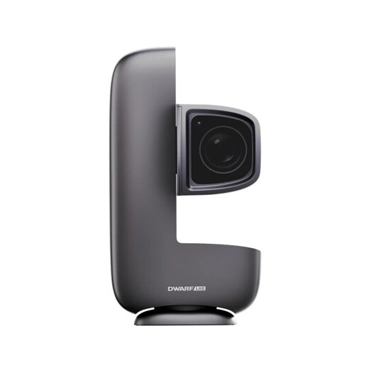 dwarflab-smart-telescope-ap-30-150-mini (2).jpeg