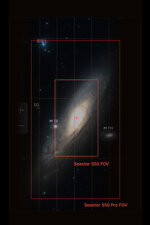 smart-telescope-seestar-s50-pro