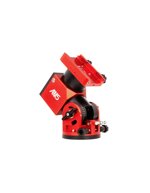 am5n-harmonic-drive-mount