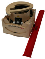 kit-telescopio-nadirus-12