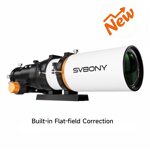 sv503-70mm-f678-refractor-telescope