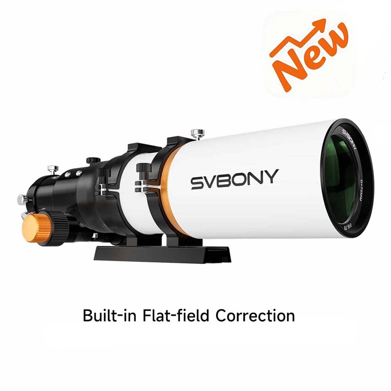 sv503-70mm-f678-refractor-telescope