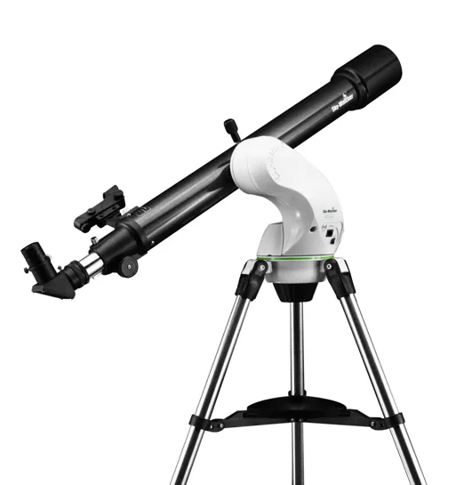sky-watcher-70-azgo2-1470x1536