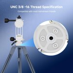 montatura-altazimutale-sv225-mini