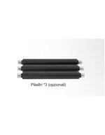 pe200-pier-extension-for-am5