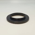 adattatore-da-m54x075-maschio-a-m68x1-femmina