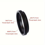 adattatore-da-m42x075-maschio-a-m48-maschio-filettatura-interna-m42x1