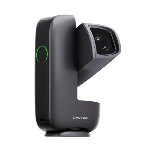 dwarflab-smart-telescope-ap-30-150-mini.jpeg