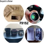 oculari-uwa-68-gradi-318