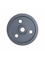 pe200-pier-extension-for-am5