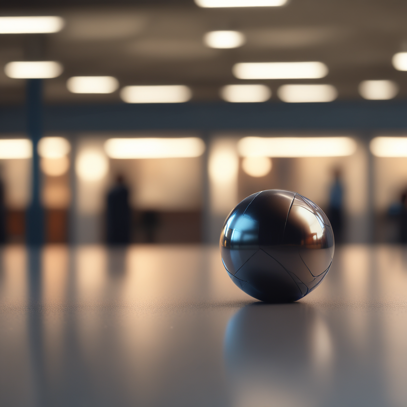 39302_0c282bad4bbc0f5971ebc1d7e2bc7f98e7dfb85a