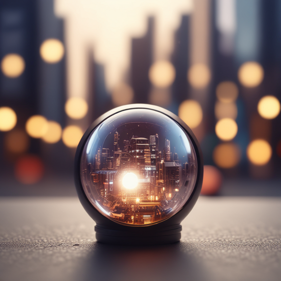 39302_53d976b65f589092a759dd1beadd7b7dd33a51a5