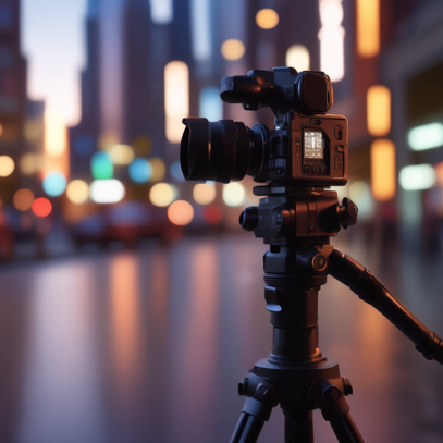 39302_952b62ea8398aaf6e788ee881f60532258dbddf9