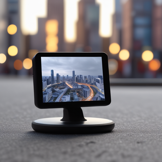 39302_c24804a262a870a30181286771bb50e060fb564f