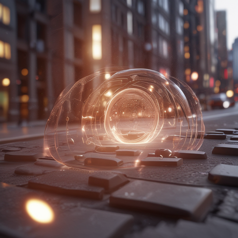 39302_d8afb4fe5e6cced89df79ec4f187571968b9e63d