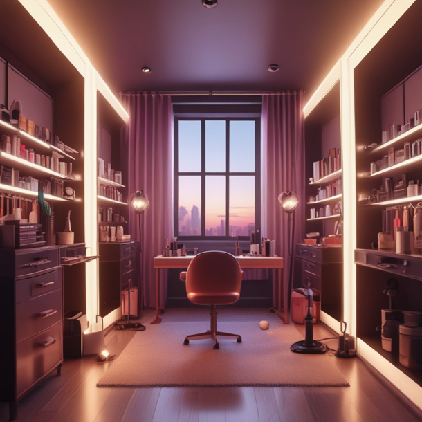 39303_1019ea5a9b3ac25126b4c8f0dc4e167c343e84b6 39303_1019ea5a9b3ac25126b4c8f0dc4e167c343e84b6