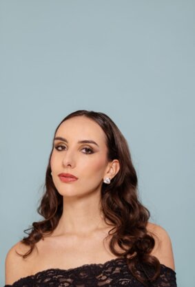 mambella_trucco_sera (2).jpeg