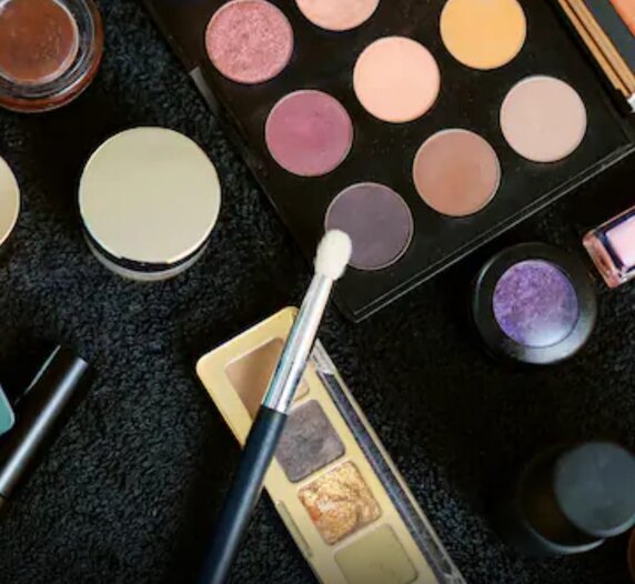 whatsapp image 2025-04-12 at 13.55.33.jpeg