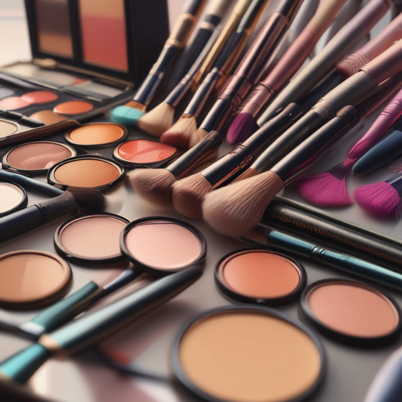 39303_450834f3640d457591d2baedbb28ea129d5893bd