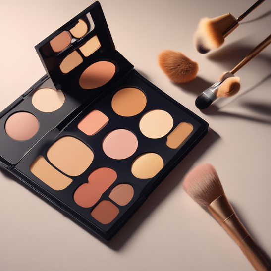 39303_4ac35954e477bae86a7295473e8008ac15ae116e