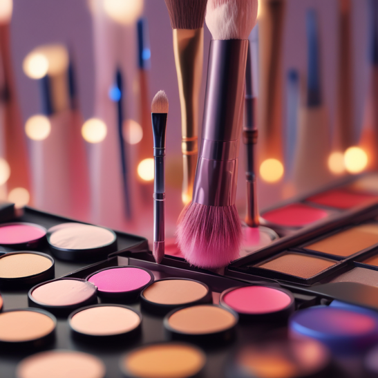 39303_637891f63250189828a0e3f429d0c8fcc836f98f