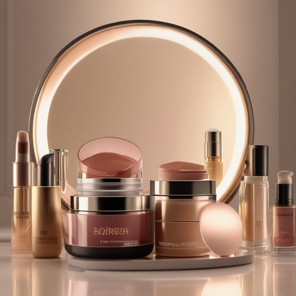 39303_77b1eba2966d1cc1c59f9a9aeeb602b8f16983bf 39303_77b1eba2966d1cc1c59f9a9aeeb602b8f16983bf