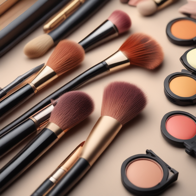 39303_8ff0d85ab81542b49a63de272a27335d75526af0 39303_8ff0d85ab81542b49a63de272a27335d75526af0