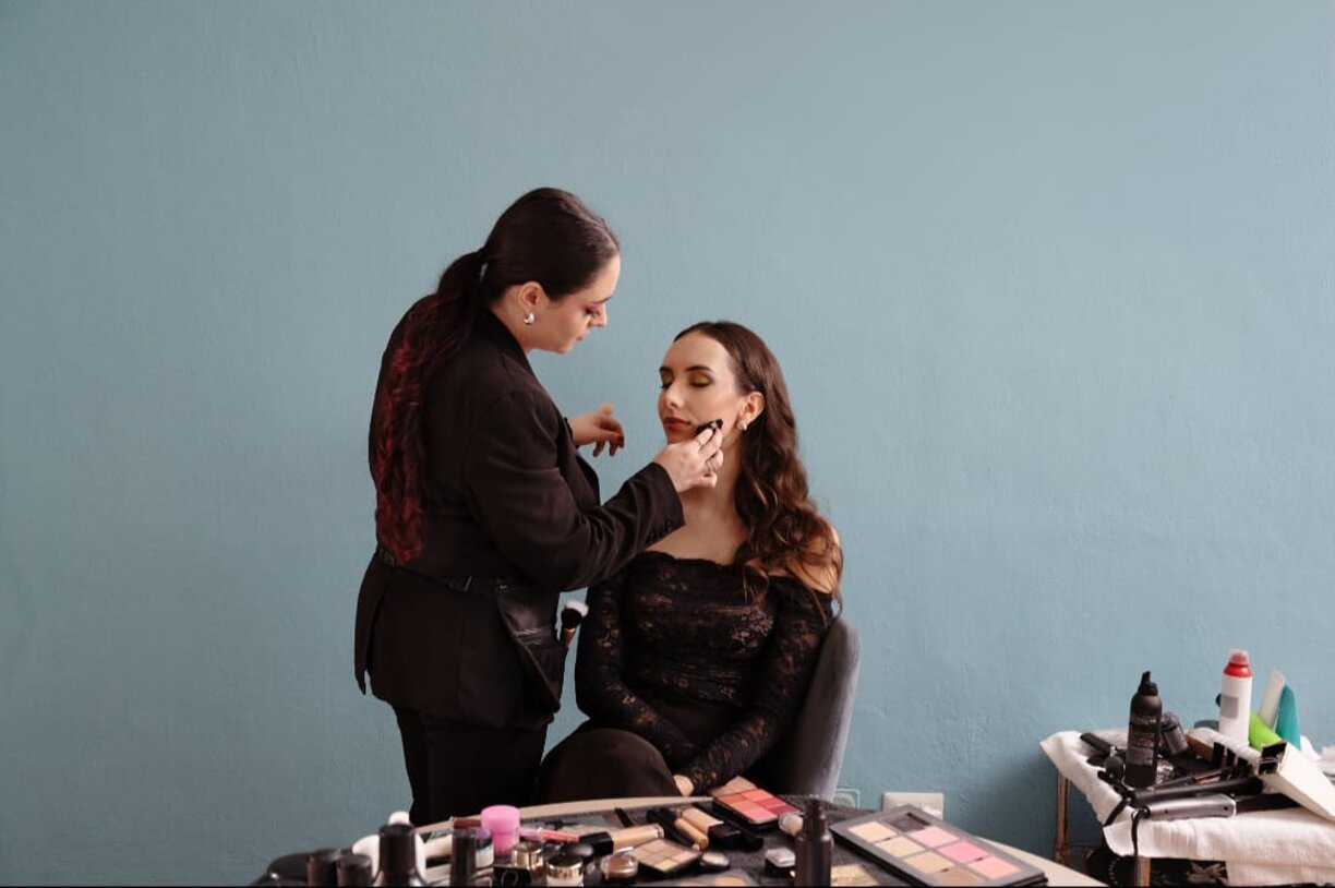 whatsapp image 2025-05-27 at 22.45.37.jpeg